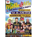 11-02-2018 - fb plakat - malle fuer alle.jpg